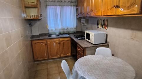 Foto 3 de Pis de lloguer a Calle Cruz de la Cebolla, 47, Centro, Santa Cruz de Tenerife