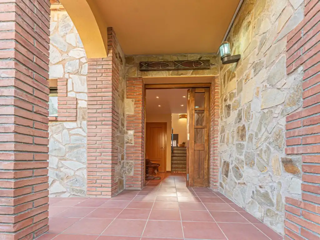 Casa in vendita a Calle Les Alzines 4, imagen 22