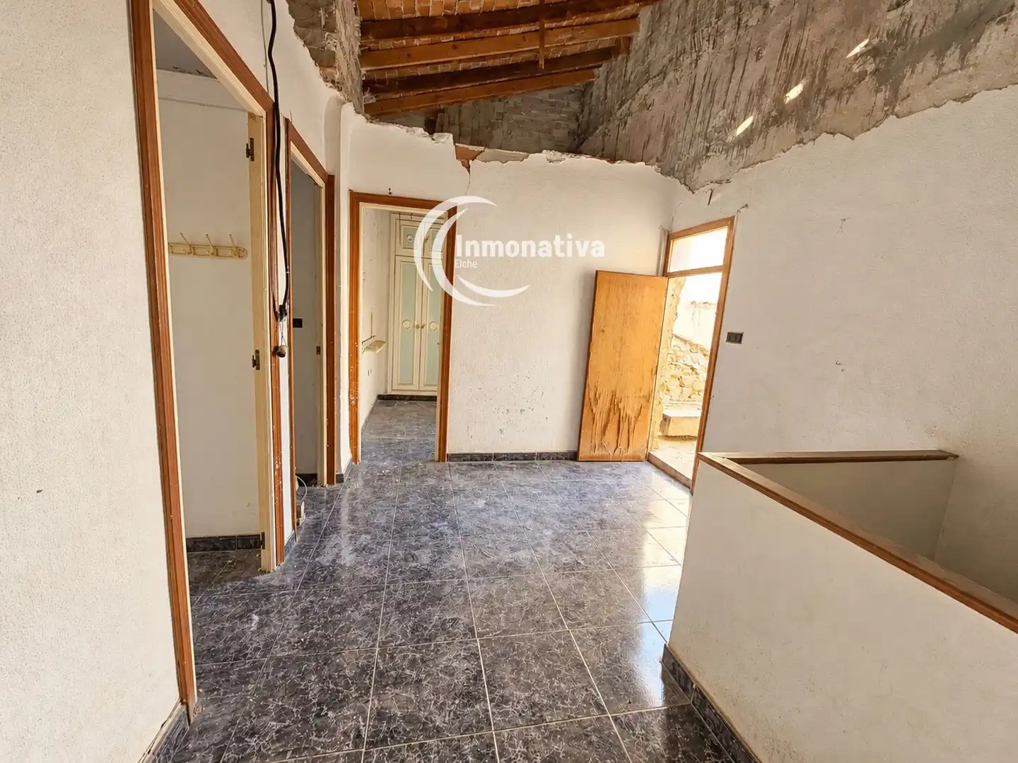 Dúplex en venta en Aspe Centro, imagen 11