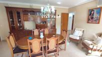 Dining room of Flat for sale in Portbou  with Terrace