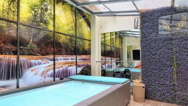 Dúplex en Venta en El Botànic