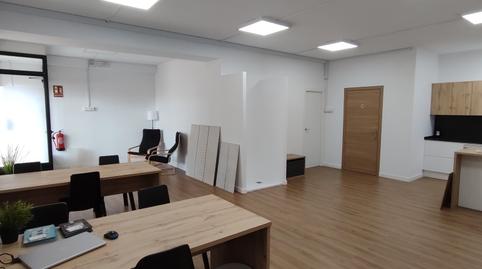 Photo 4 of Premises for sale in Passeig del Comerç, 105, Campoamor, Barcelona