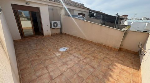 Foto 3 de Casa o chalet en venta en Calle Alcaraván, Los Peñascos - El Salero - Los Imbernones, San Pedro del Pinatar