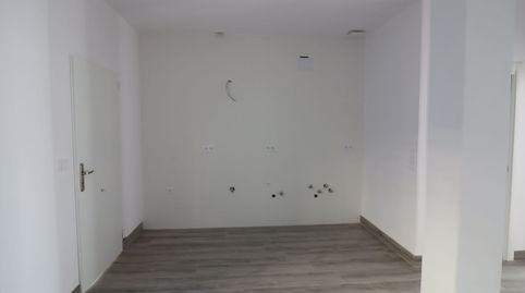 Foto 5 de Piso en venta en El Cerro, Sevilla Capital