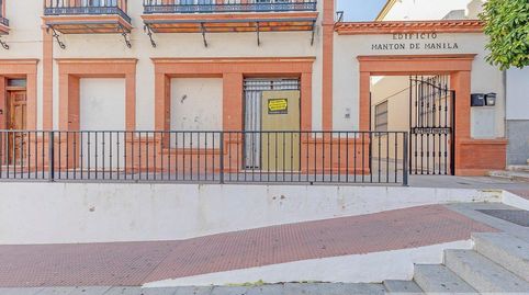 Carrión de los CéspedesLocal, imagen 3