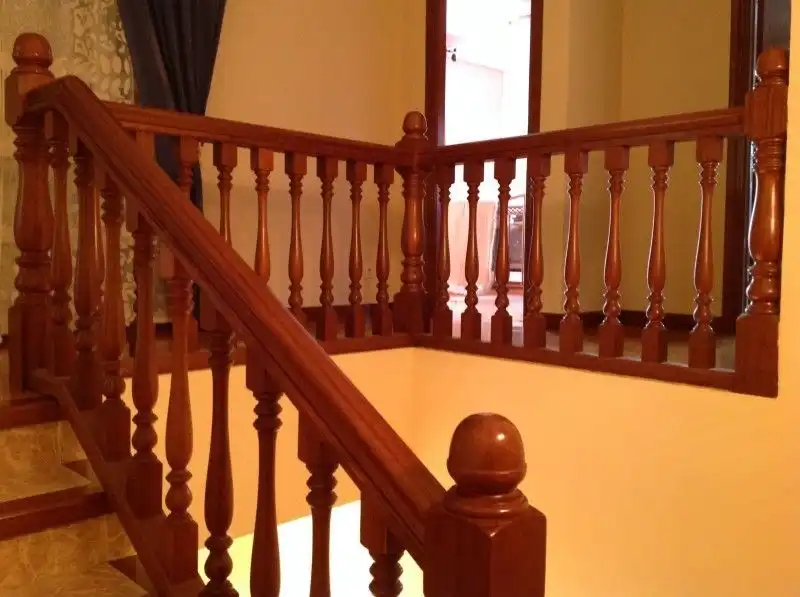Casa o chalet en venta en Casalarreina con Jardín privado, Terraza y Piscina