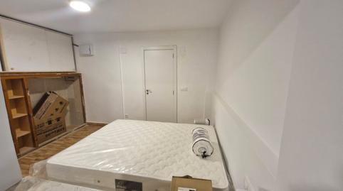 Photo 4 of Planta baja for sale in Carrer Abat Solà, 2, Plaza Elíptica - República Argentina, Valencia