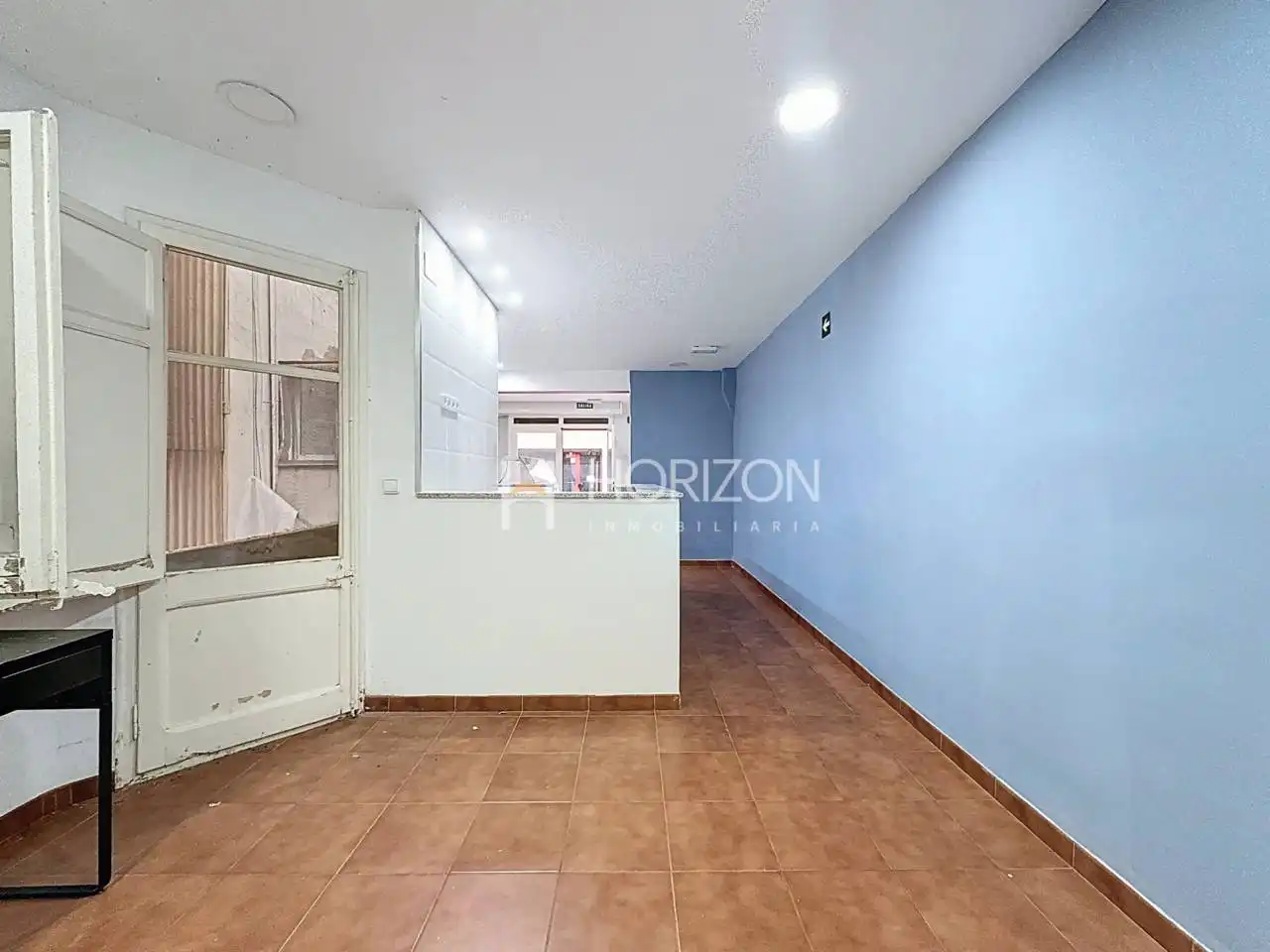 Local en venta en Barcelona