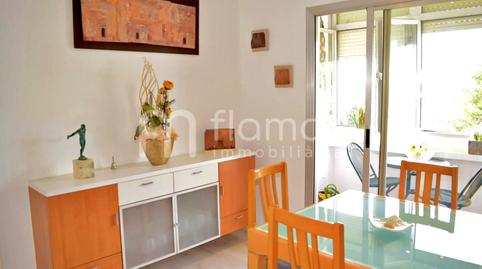 Foto 2 de Piso en venta en De la Concòrdia, Concòrdia, Barcelona
