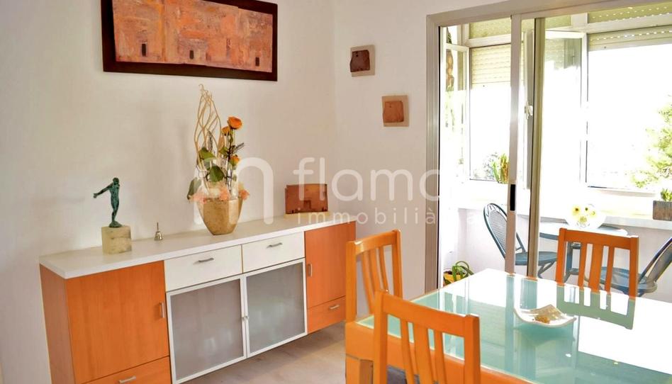 Photo 1 of Flat for sale in De la Concòrdia, Concòrdia, Barcelona