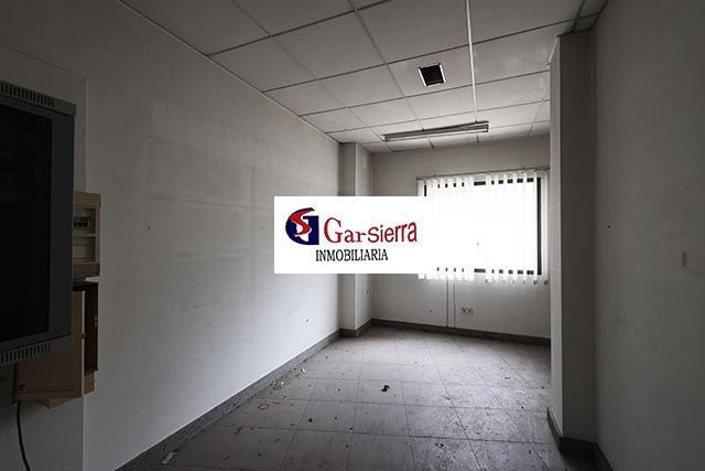 Local en venda a Centro