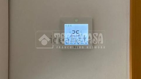 Foto 4 de Pis en venda a El Sabinar – Urbanizaciones – Las Marinas – Playa Serena, Roquetas de Mar