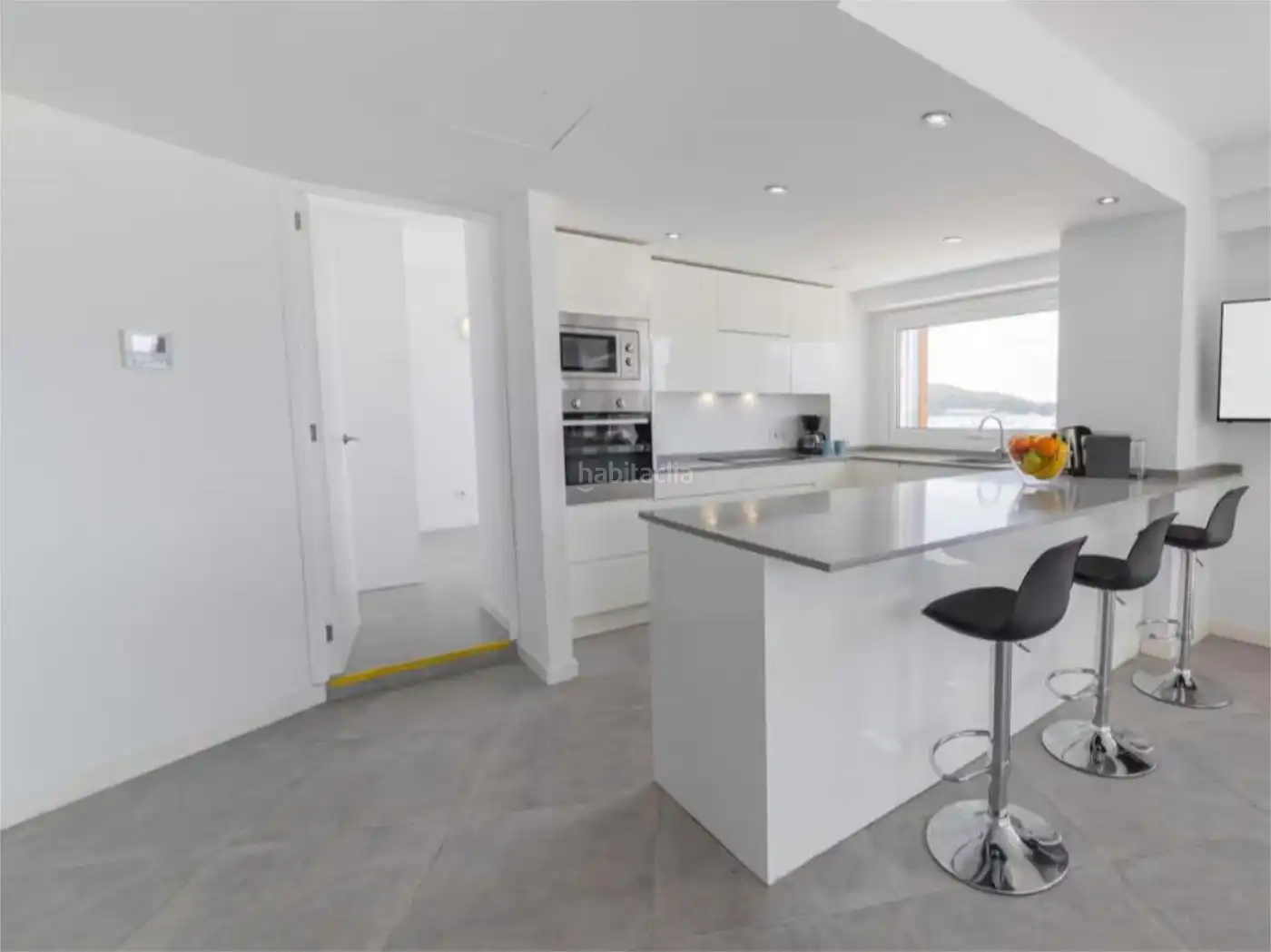 Apartment to rent in Ma-2210 2, imagen 28