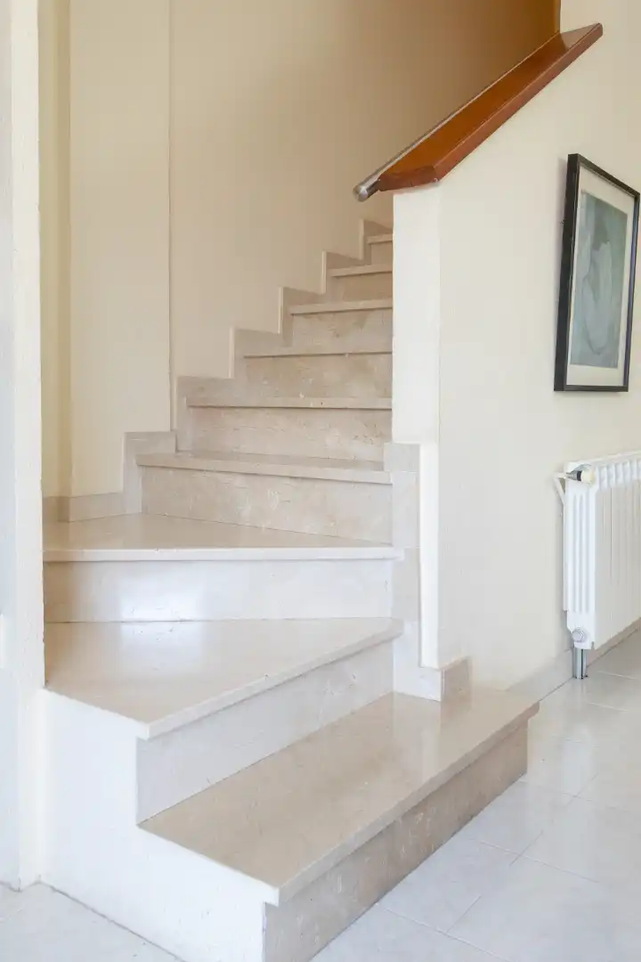 Casa o chalet en venta en Abrera con Calefacción, Jardín privado y Trastero