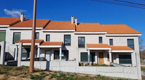 Imatge 1 de l'anunci