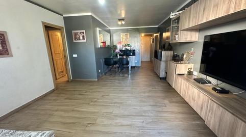 Foto 2 de Pis en venda a San Pedro de Alcántara pueblo, Málaga