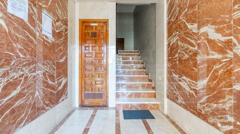 Foto 5 de Pis en venda a Fontiveros, Barrio de Zaidín, Granada Capital