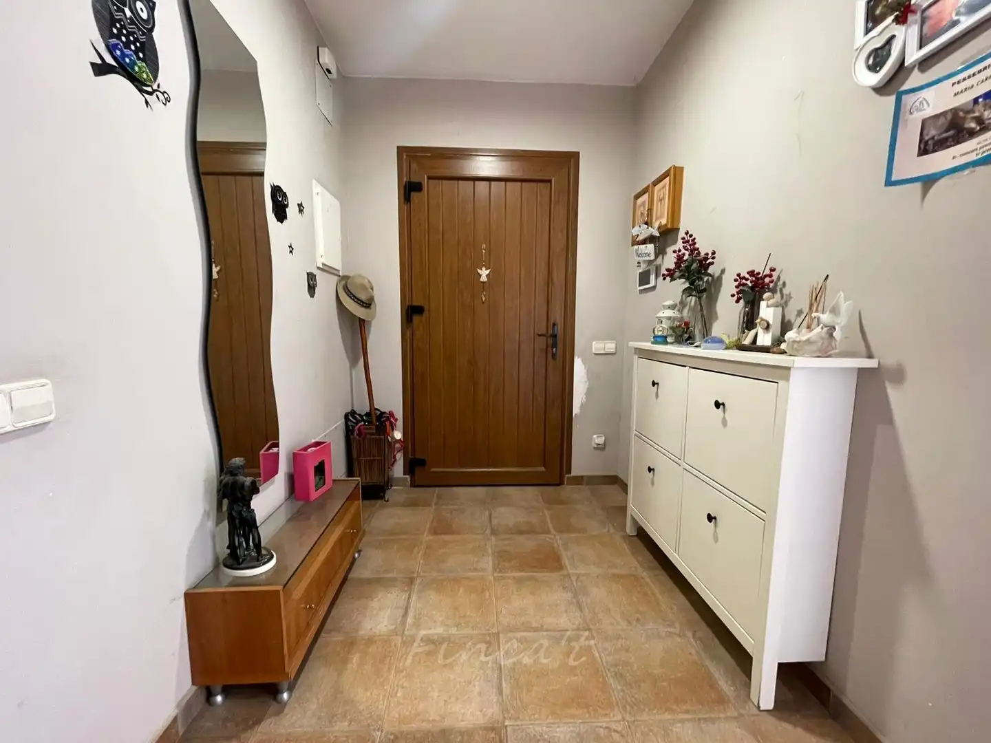 Casa in vendita a Moià, imagen 23