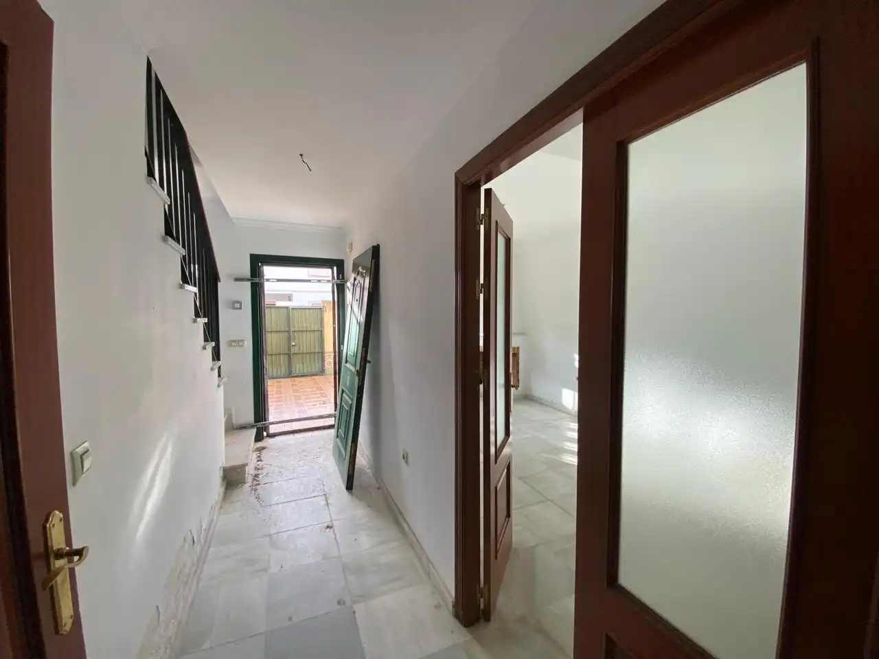 Casa o chalet en venta en Lebrija