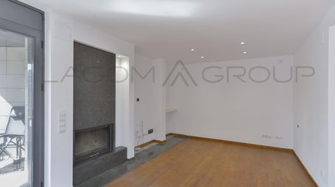 Foto 3 de Dúplex en venta en Creu Alta, Sabadell