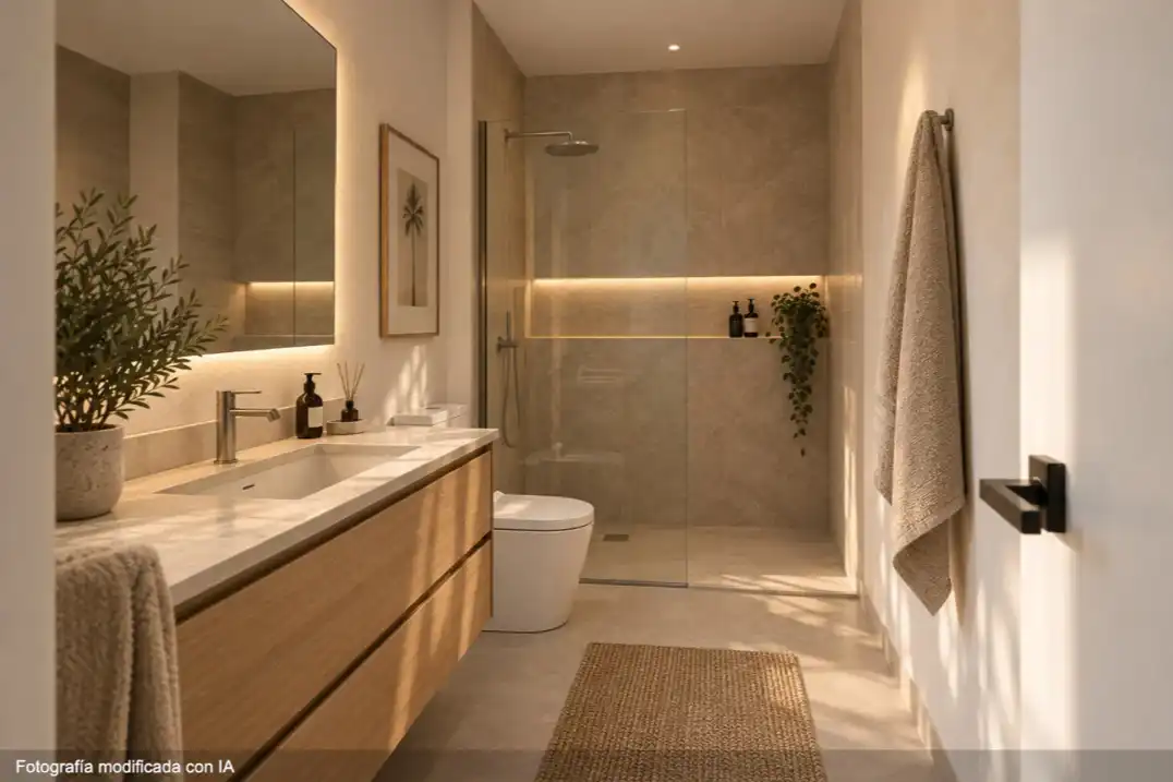 Flat for sale in Dosrius, Barcelona
