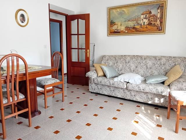 Piso en Venta en Cózar