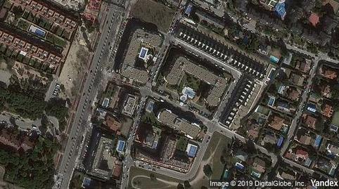 Photo 4 of Flat for sale in Yucatán - Las Cornisas, Las Rozas de Madrid