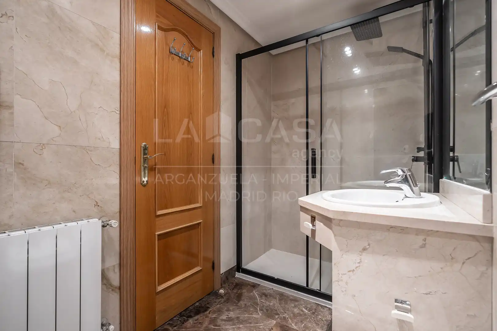 Appartamento con piscina in affitto a Calle SAAVEDRA FAJARDO, imagen 43