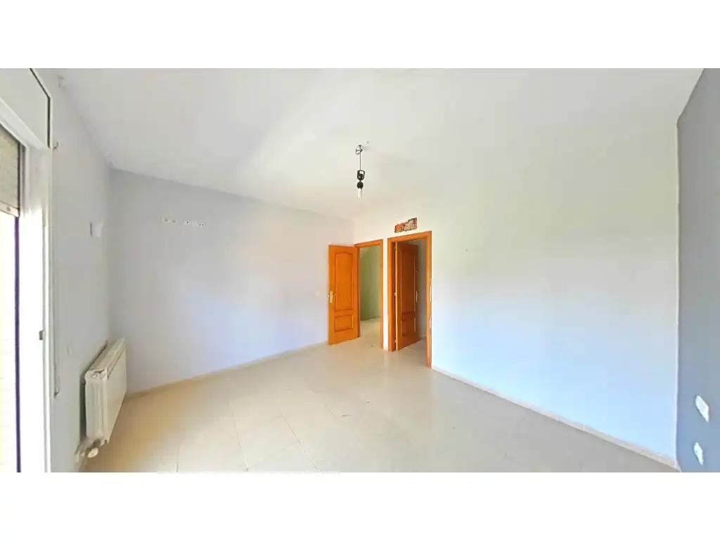 Adosado en venta en Calle Cami De La Ciutadella, imagen 18