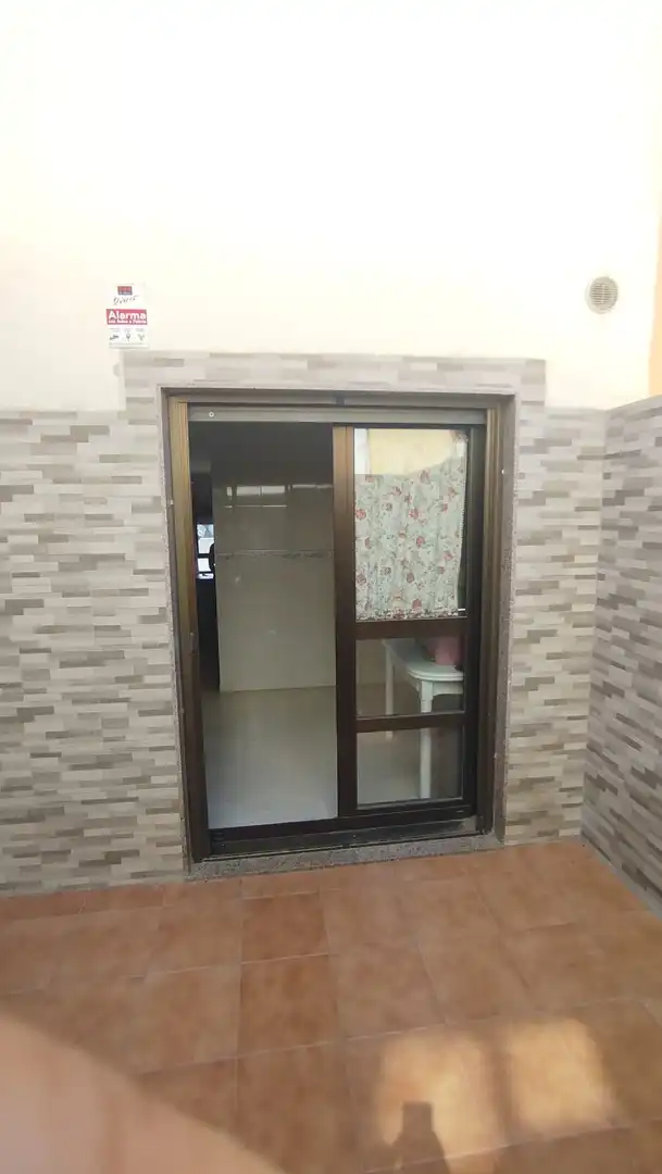Houses for sale in Puerto del Rosario  with Terrace, Storage room and Furnished