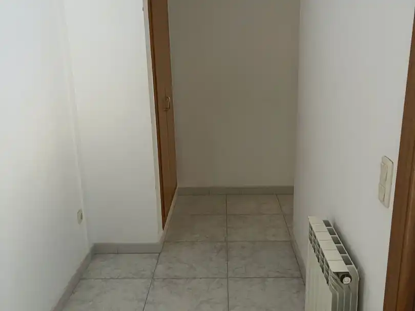 Wohnung zum Verkauf in MOSSEN SARRET 78, imagen 21