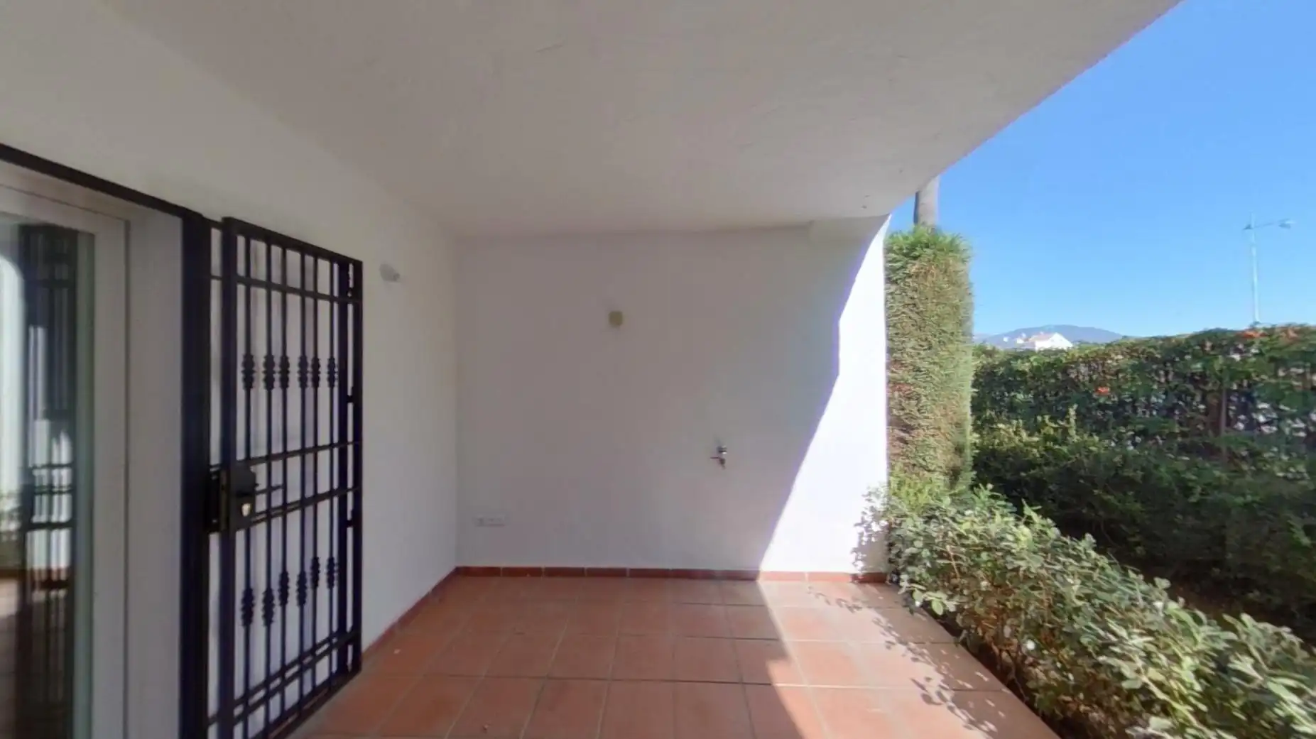 Wohnung mit Pool zum Verkauf in C/ Tarragona - Urb Nueva Alcántara -, imagen 28