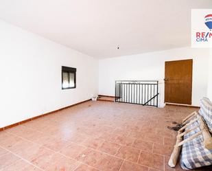 Country house for sale in Freila