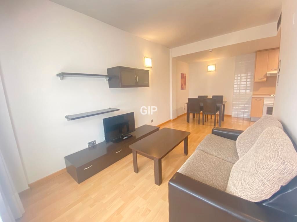 2 hab, 75m² en Rejas, San Blas,  Madrid Capital - Image 5