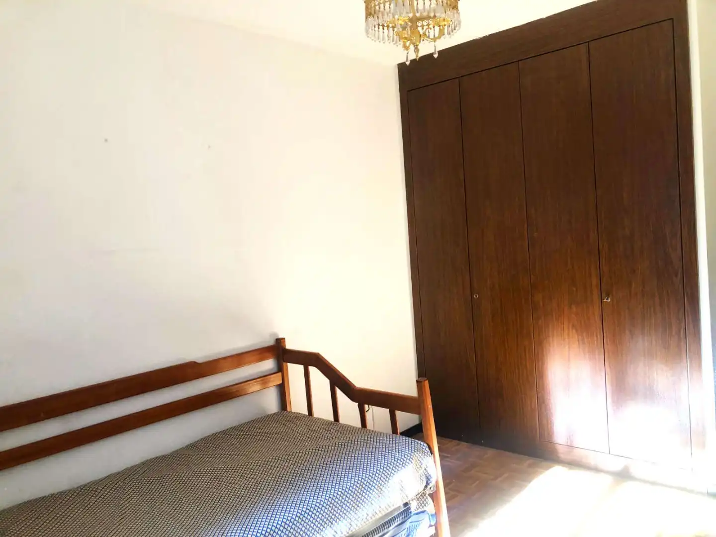 Casa o xalet en venda a Rivas-Vaciamadrid, Madrid