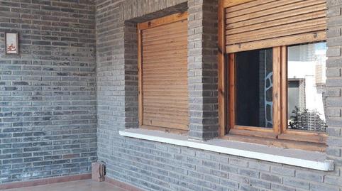 Photo 5 of House or chalet for sale in Calle Hilador, Muniesa, Teruel