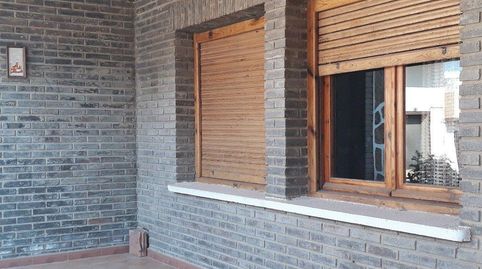 Foto 5 de Casa o chalet en venta en Calle Hilador, Muniesa, Teruel