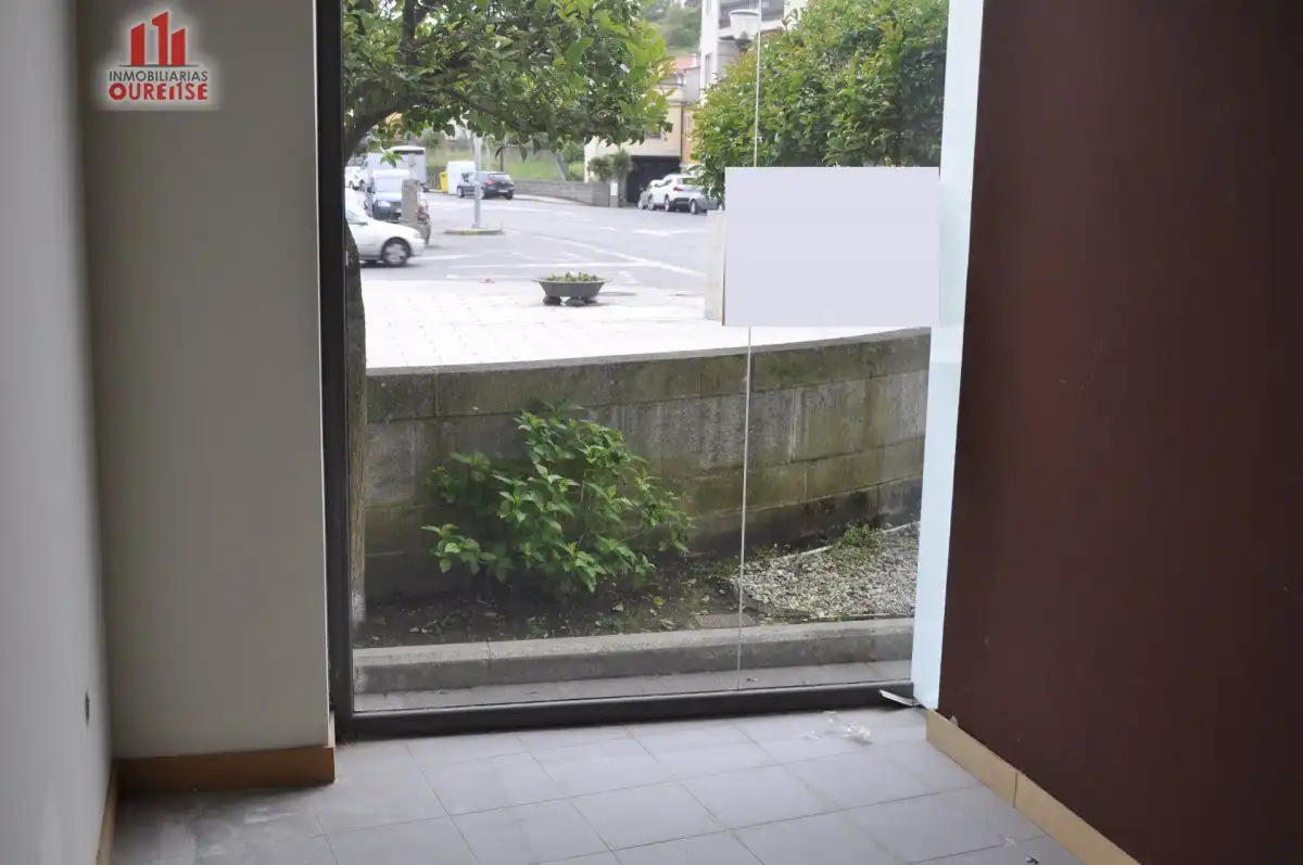 Gewerbefläche zur Miete in San Cibrao das Viñas, imagen 7