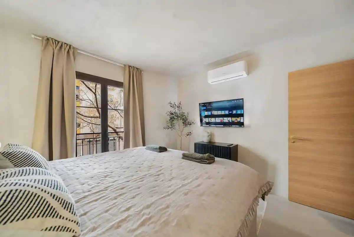 Apartament en venda a Marbella Centro, imagen 12