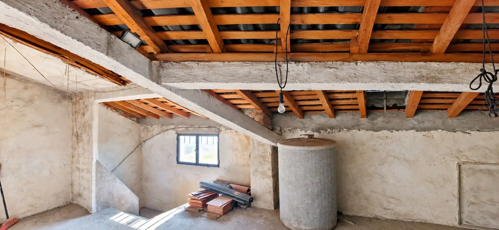 Casa en venda a Valverde de la Vera, imagen 33