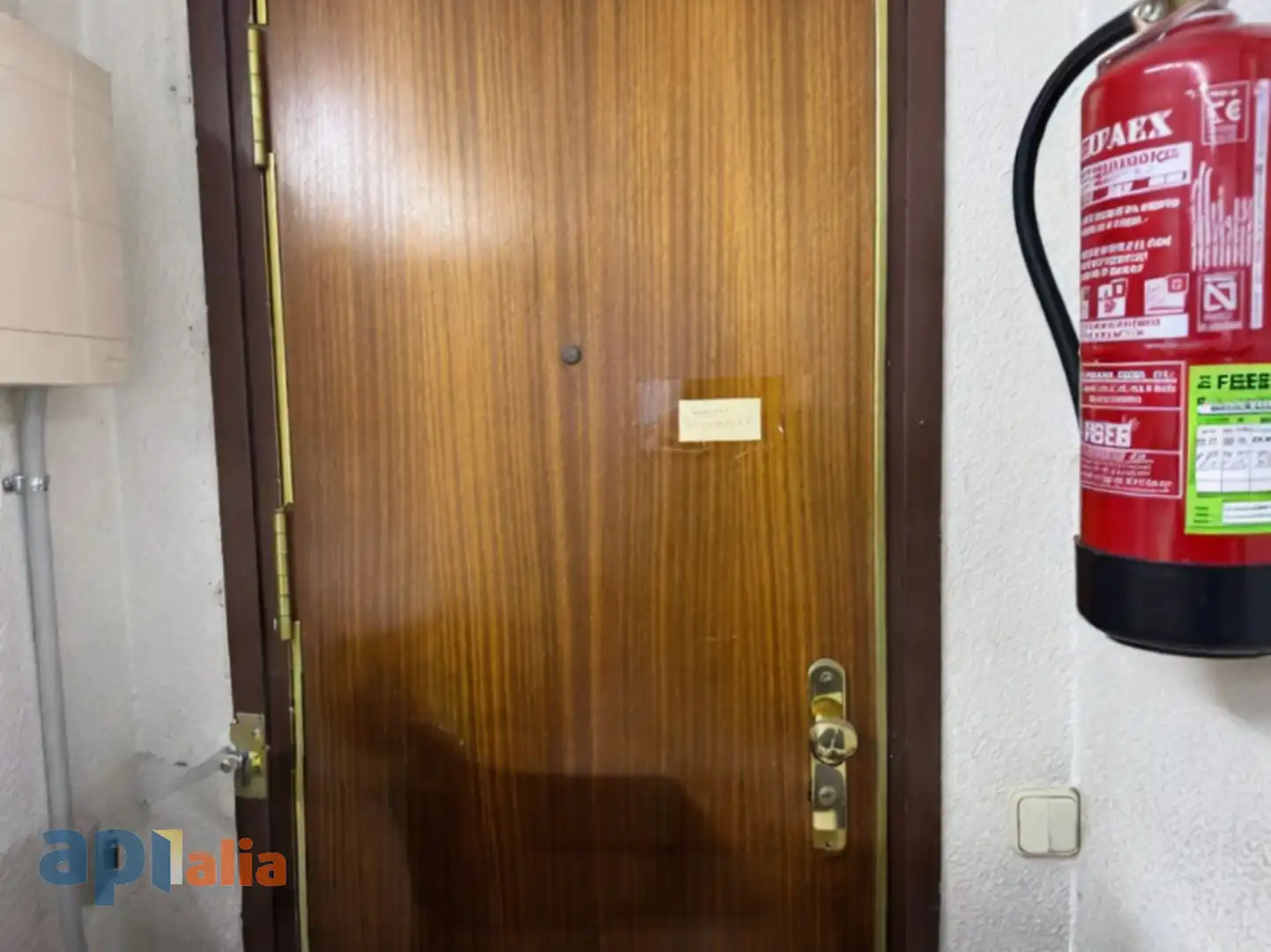 Office for sale in Carrer del Mestre Joan Corrales, La Plana