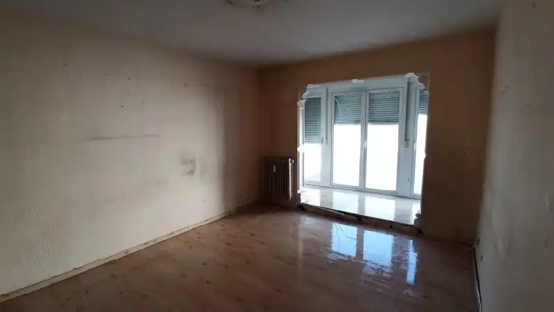 Wohnung zum Verkauf in Av Universidad, Casco Antiguo