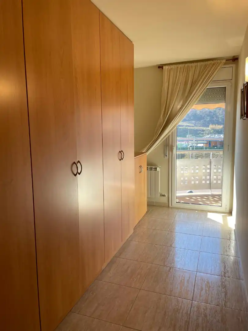 Reihenhaus mit Terrasse zum Verkauf in Carrer Tarragona, imagen 32