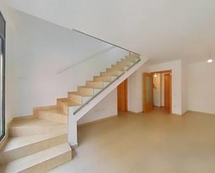 Duplex for sale in Rubí  with Heating, Terrace and Oven