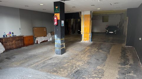 Photo 5 of Commercial properties for rent in Sierrapando, Torrelavega