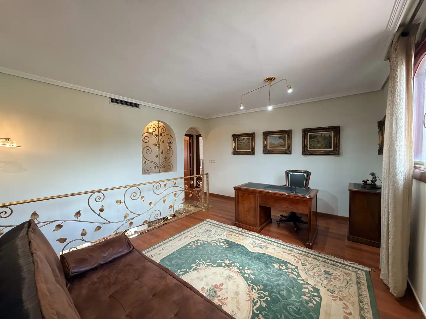 Casa o chalet en venta en Benidorm