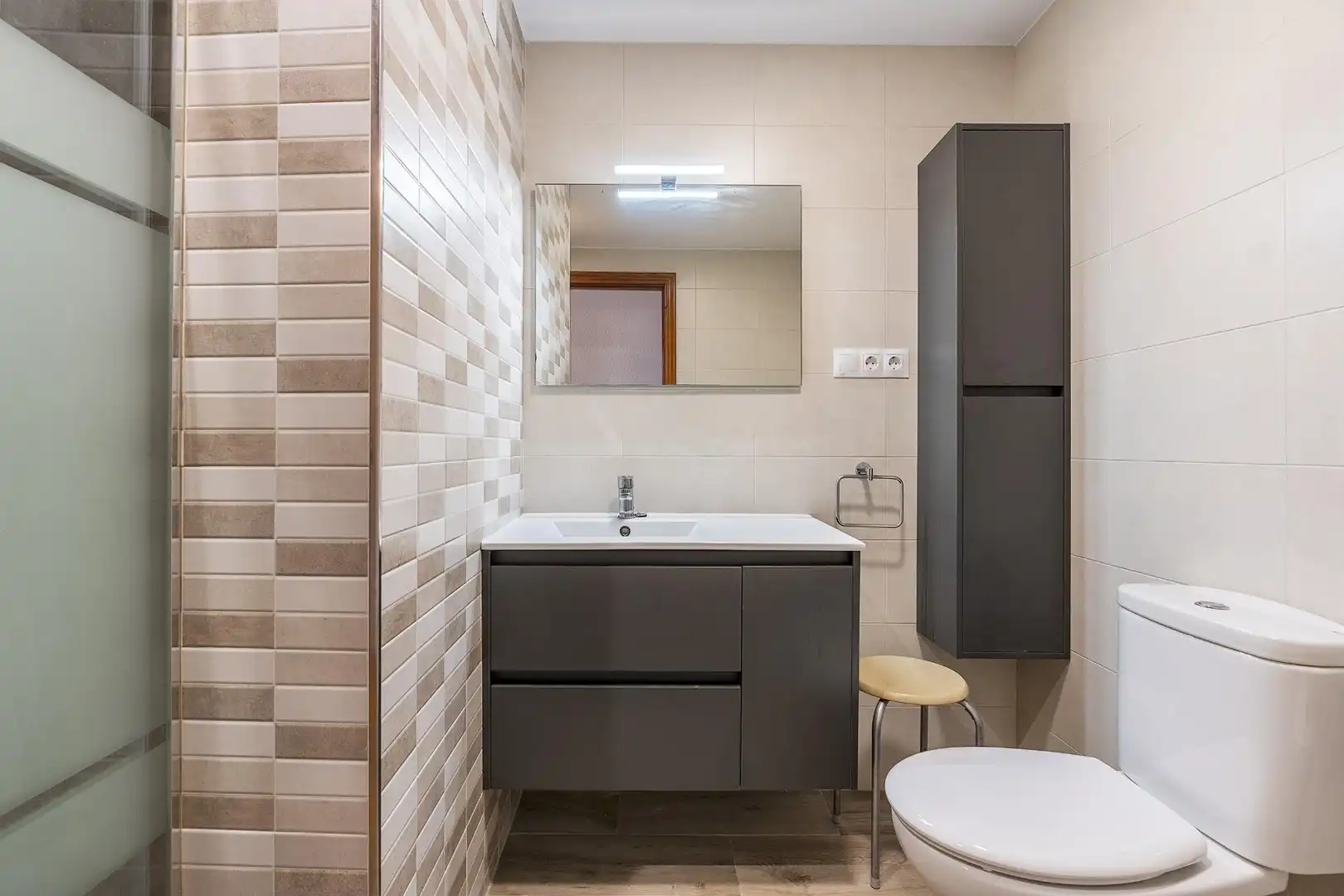 Appartamento con piscina in vendita a Paseo Maritimo 39, imagen 21