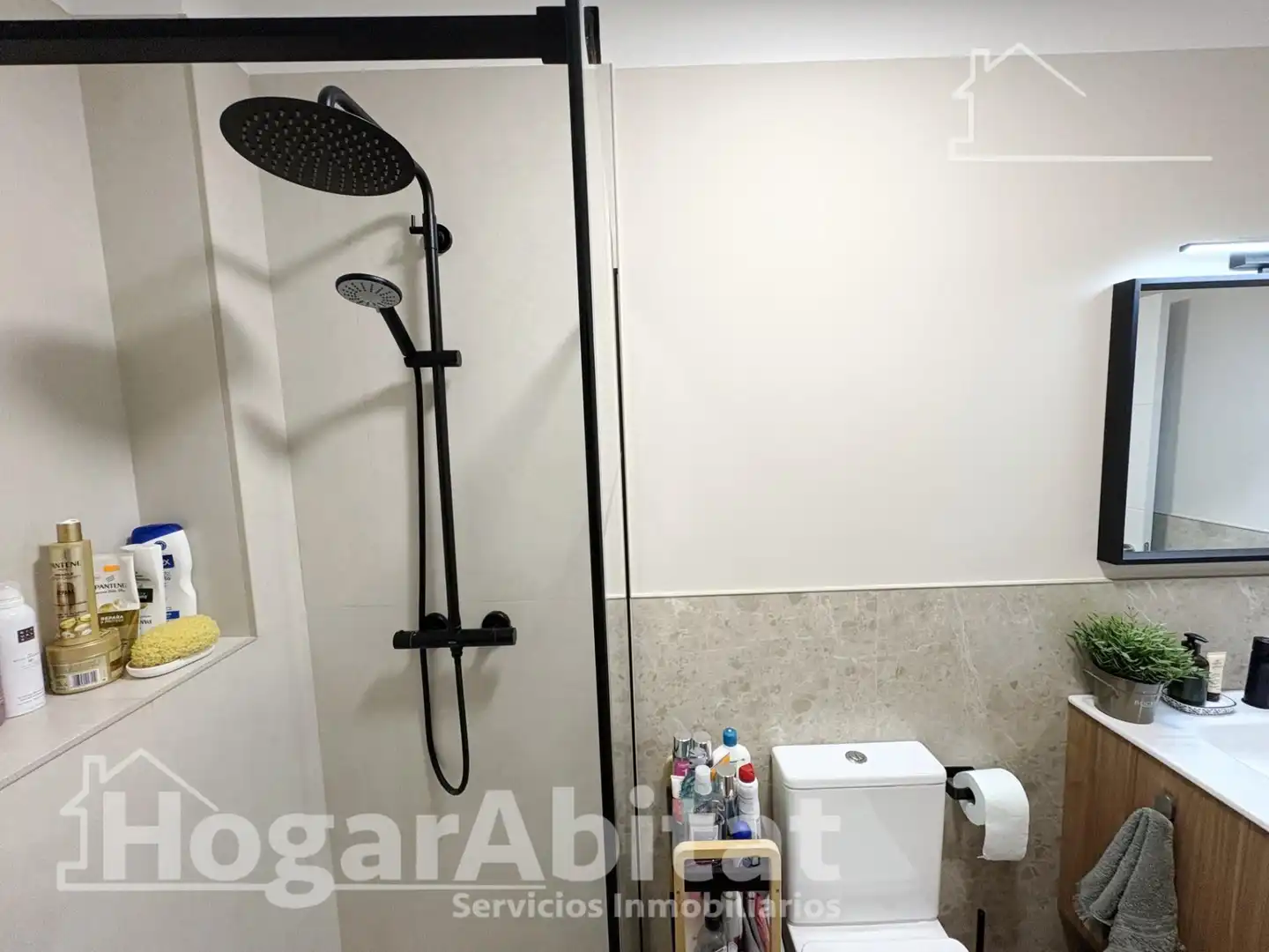 Wohnung zum Verkauf in Calle Mayans y Ciscar, imagen 39