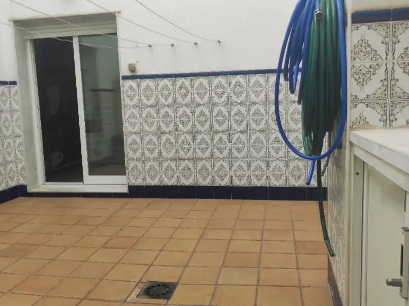 Flat with lift for sale in C.cv.mercado 20, imagen 2