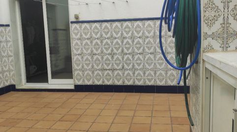 Amplio piso , imagen 2